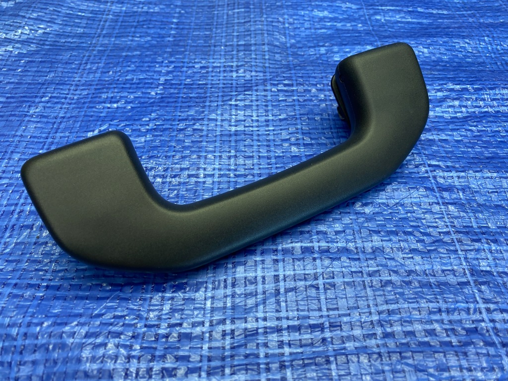 фото №1, Mercedes cla ручка кронштейн стельовий a0998150036