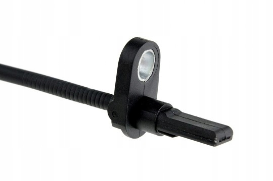 фото №1, Датчик, скорость вращательная колеса nty hca-ar-012