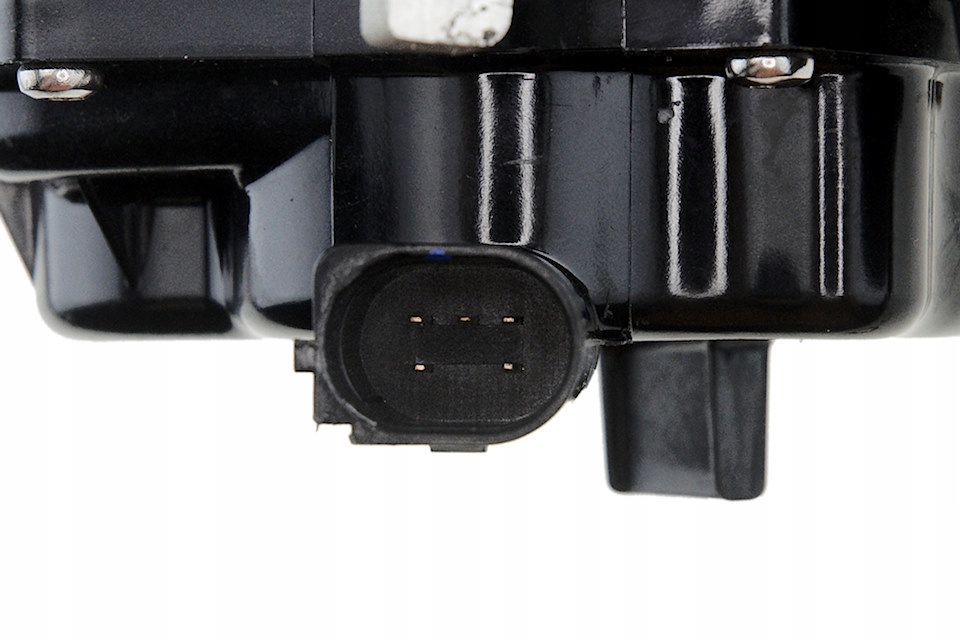 фото №12, Клапан egr vw multivan 2.0tdi 2009- transporter t5 2.0tdi | 03l131512bm