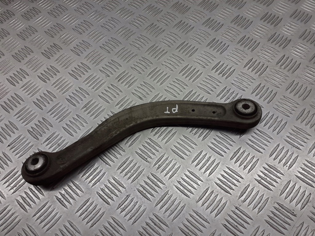 фото №1, Важіль правий задня mercedes w204 2.2 cdi 20407fi