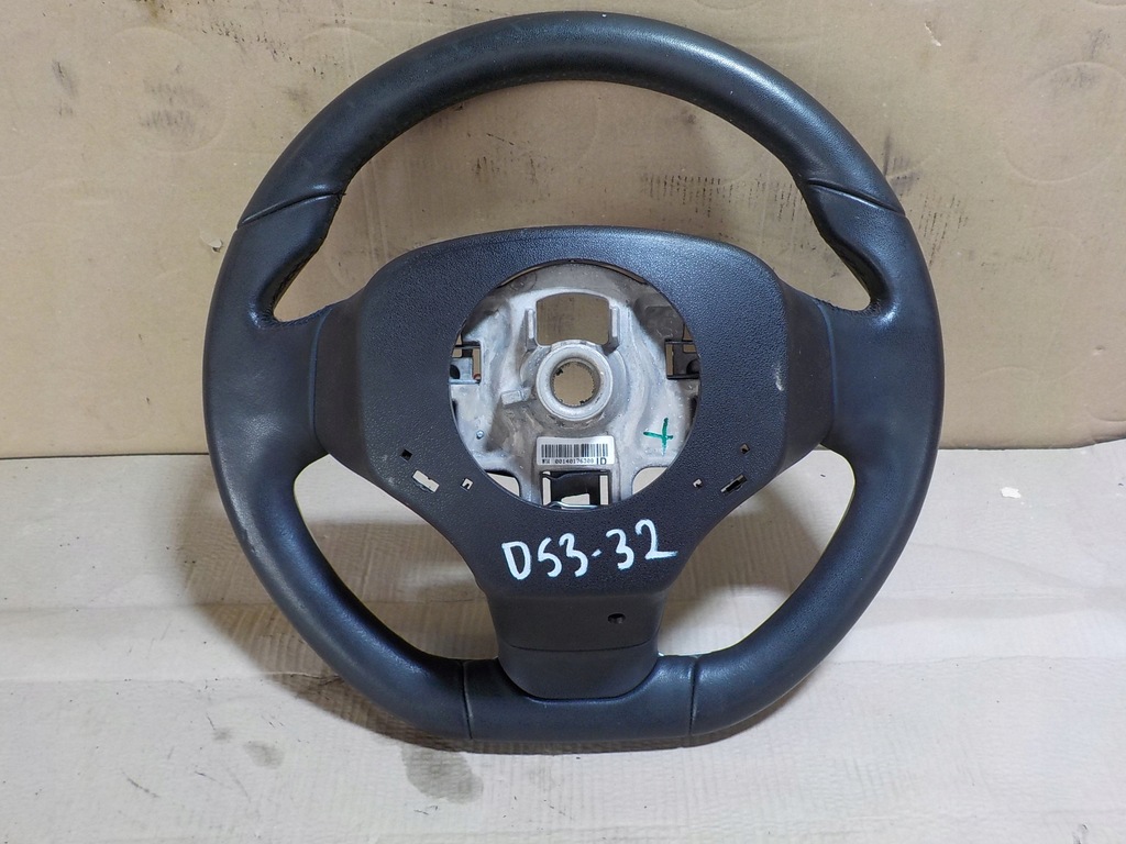 фото №6, Citroen ds3 воздуховод 1.6 ehdi 2014 rok