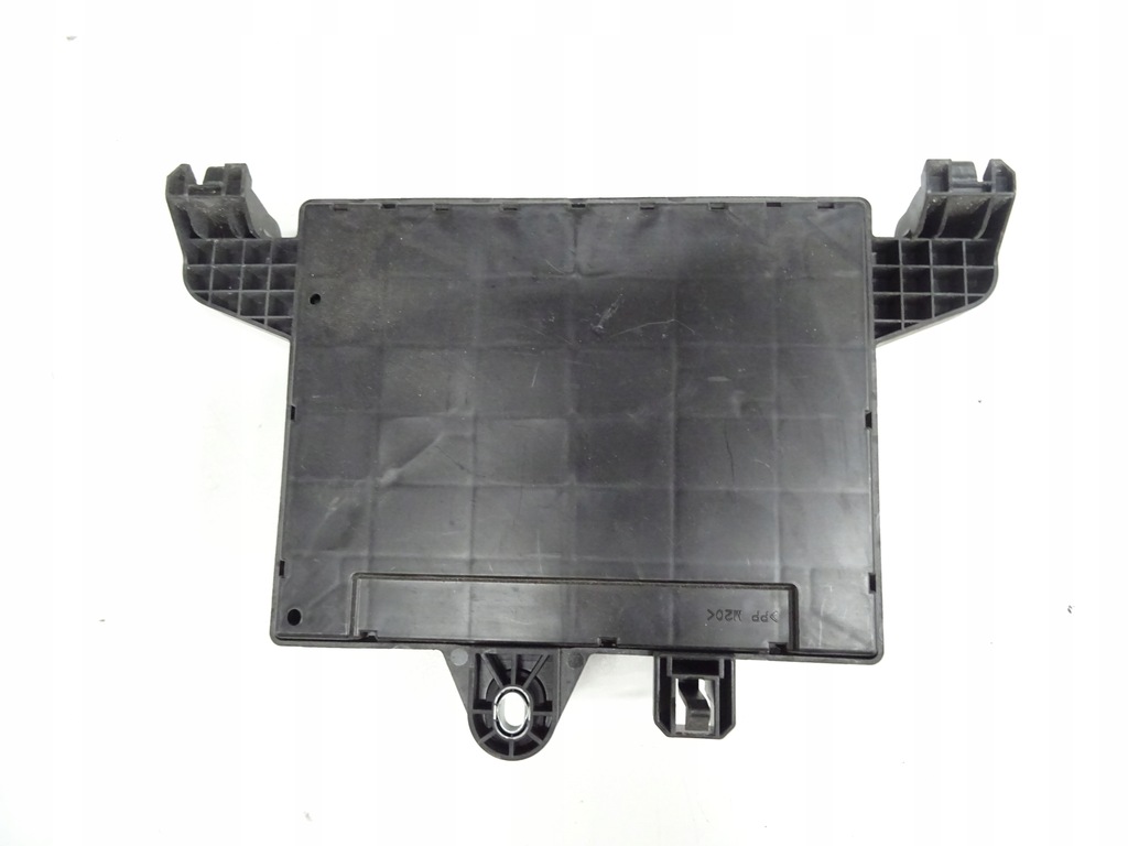 фото №13, Opel astra iv j 1.7 cdti набор стартовый do запуск