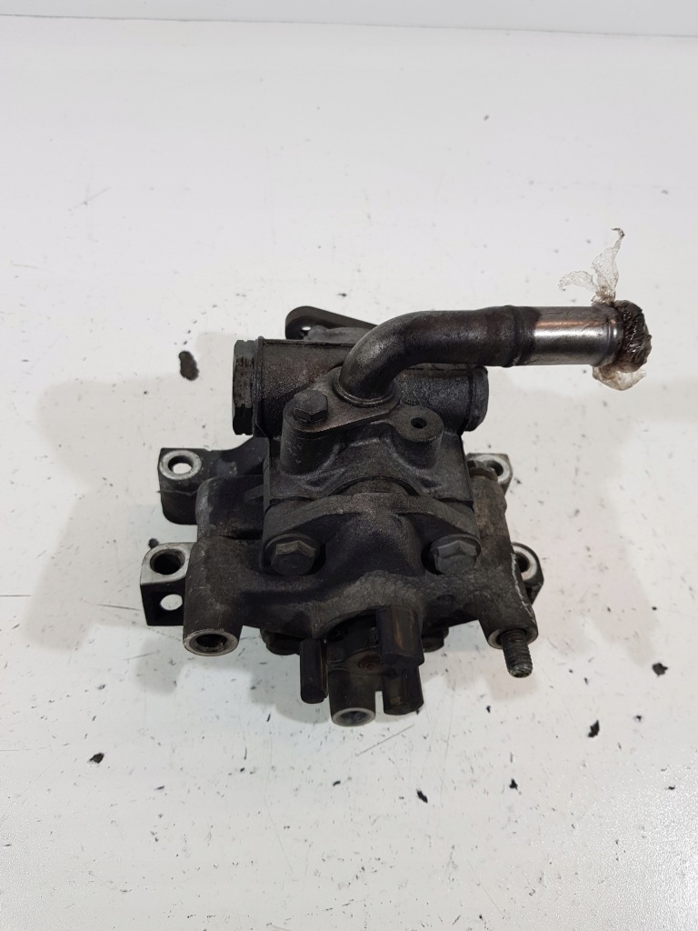 Насос підсилювача 6c11-3a674-aa ford transit mk7 2.2tdci Київ