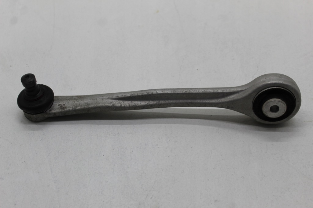 фото №1, Audi a5 8t важіль перед правий 8k0506n