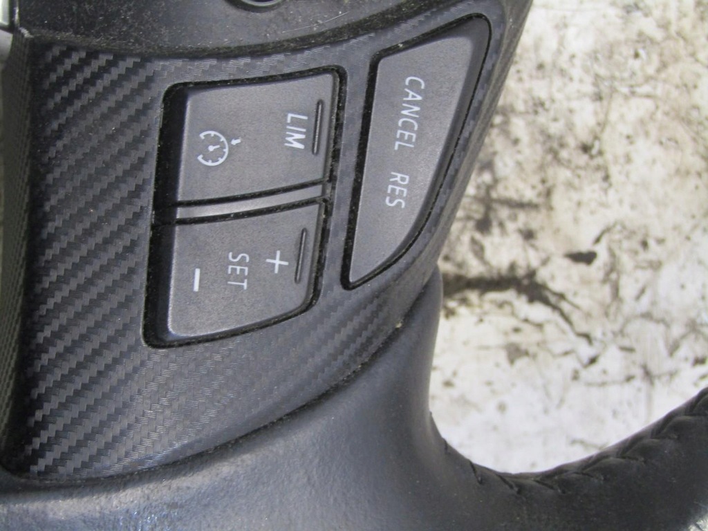 фото №6, Воздуховод кожаный кожа мультифункция mazda cx-3 cx3