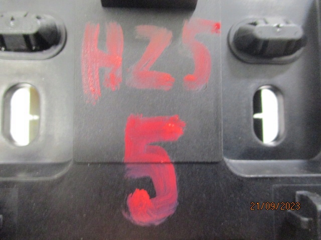 фото №11, C4 cactus lift дисплей радіо 9828476980