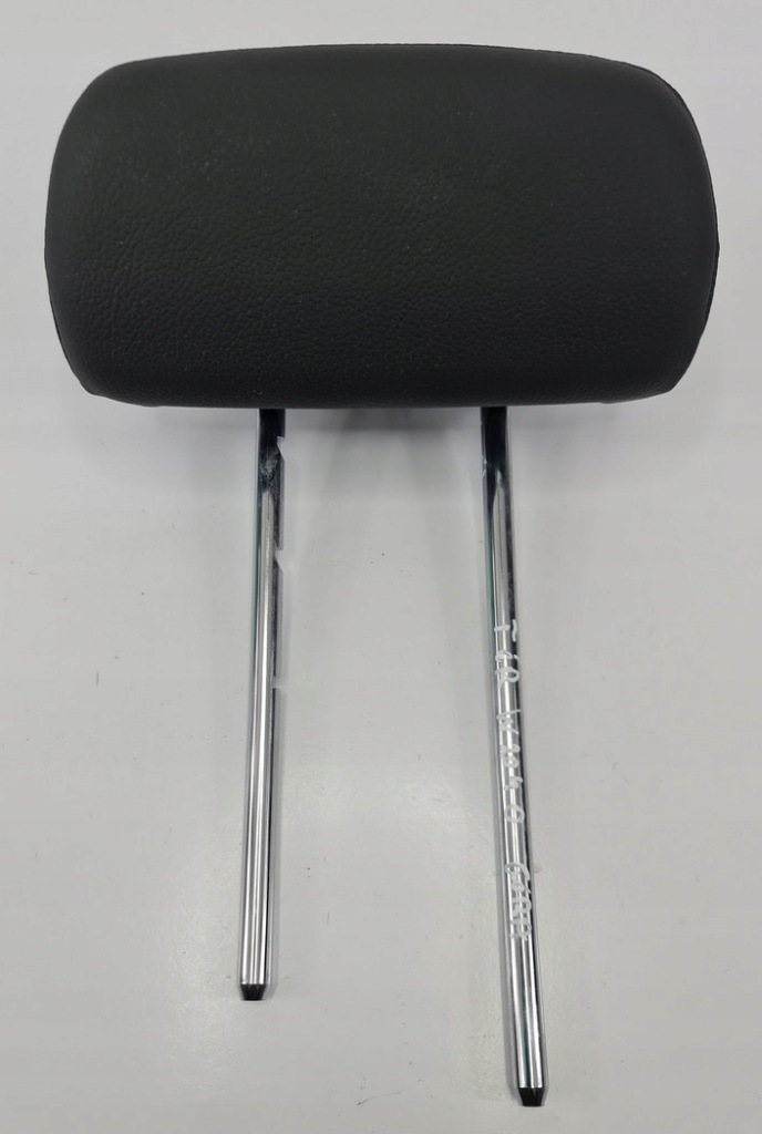 фото №1, Подголовник средний задняя mercedes w204