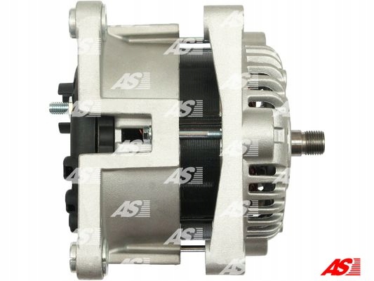 Генератор opel astra j 1.6 t insignia с Разборки