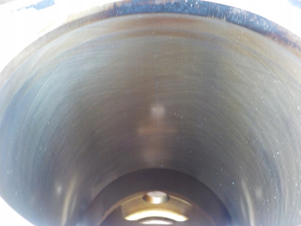 фото №7, Bmw e97 e90 e91 2.0 i n43b20a блок двигуна