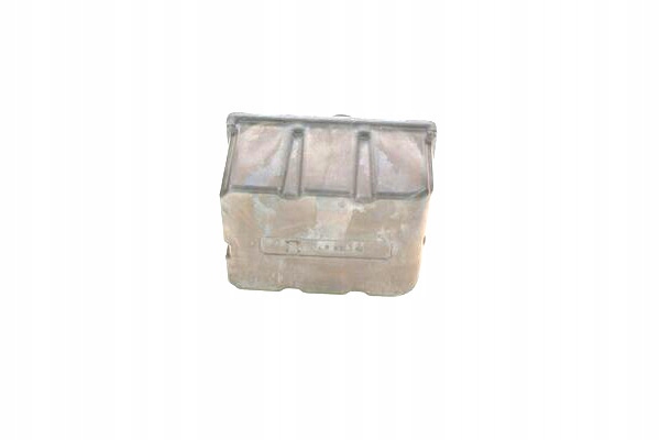 фото №3, Bosch 444 010 038 модуль живлення, інжектор сечовина