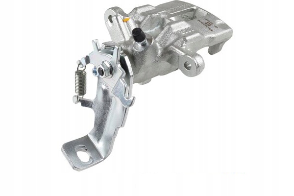 Купить Jp group суппорт тормозной