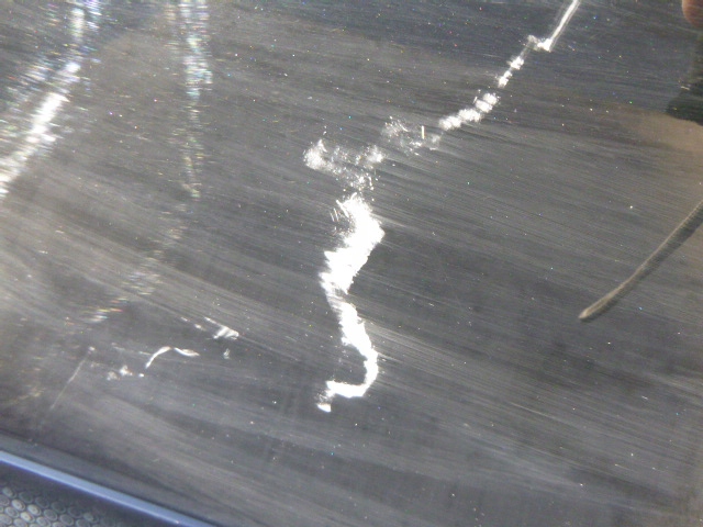 фото №8, Renault clio iv дверь правый перед