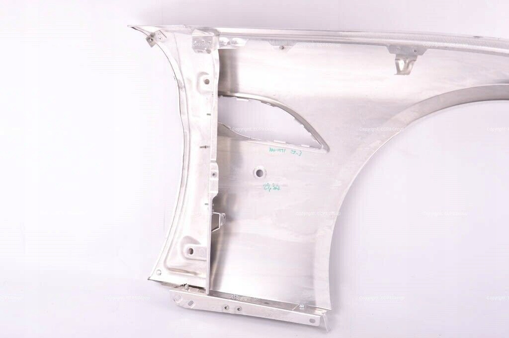 фото №5, Ferrari ff f151 новый передний левый крыло