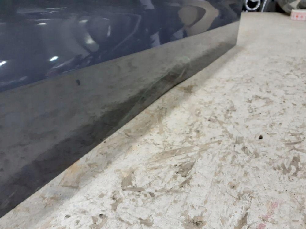 фото №7, Дверь передние перед правое audi a3 8v hb 2013-2019r