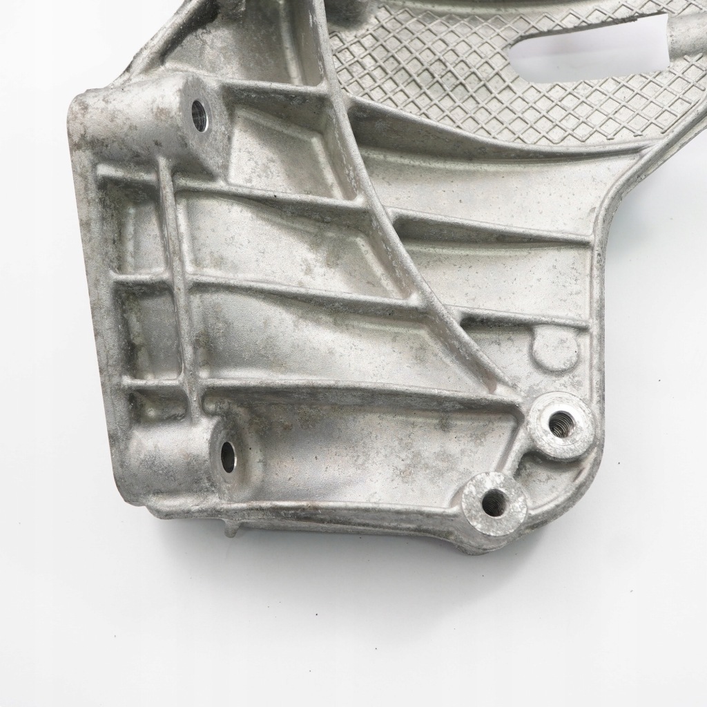 Bmw f30 n55 f80 m3 кронштейн кронштейн компресор кондиціонера 7585167 Ціна