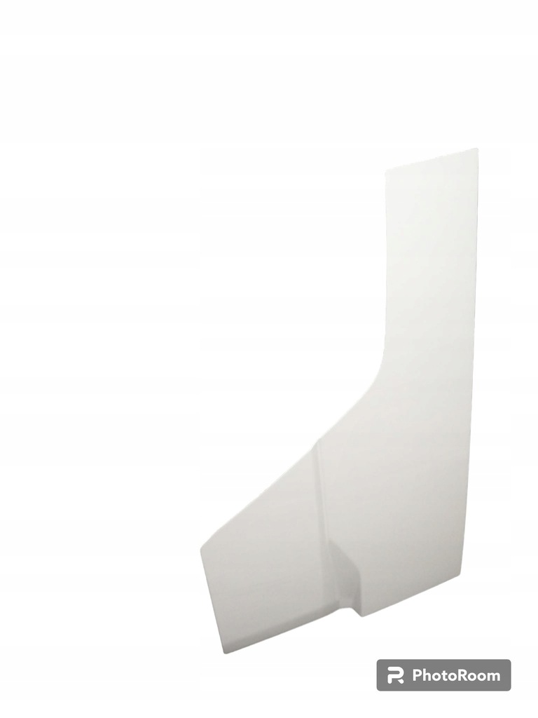 фото №1, Правое левая удлинитель дверь daf xg xg+ новый model e1980