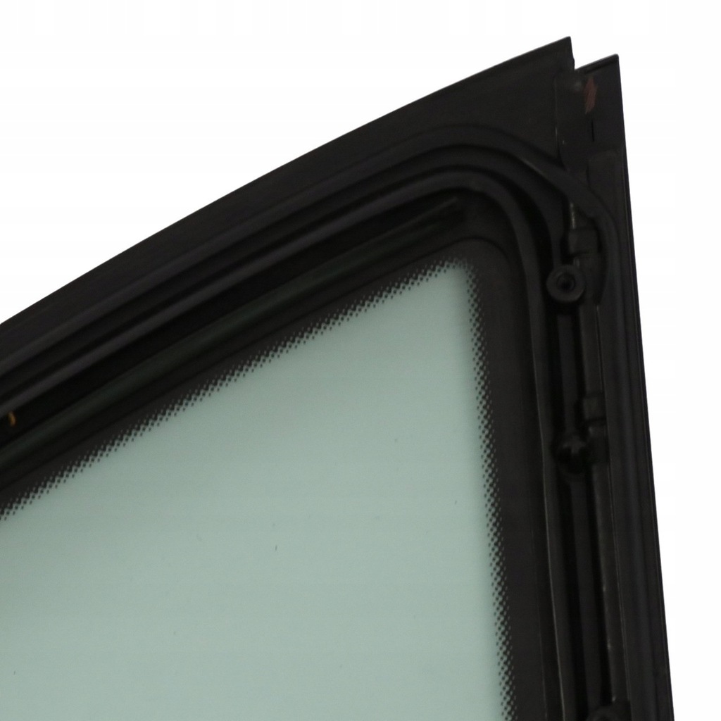 фото №9, Mercedes w205 скло кузовна двері задніх лівих a2057300055