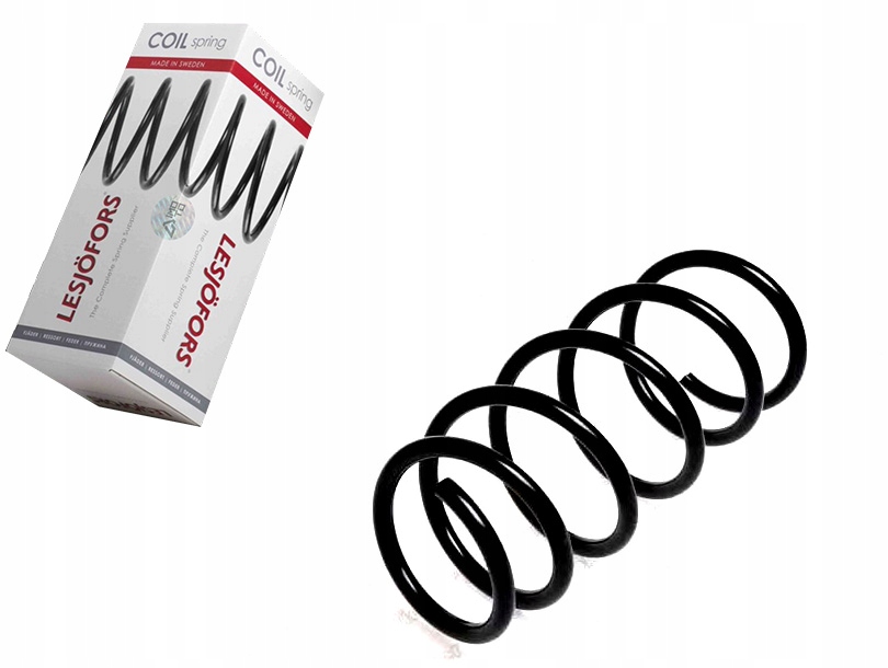 фото №1, Пружина підвіска renault kangoo kangoo express