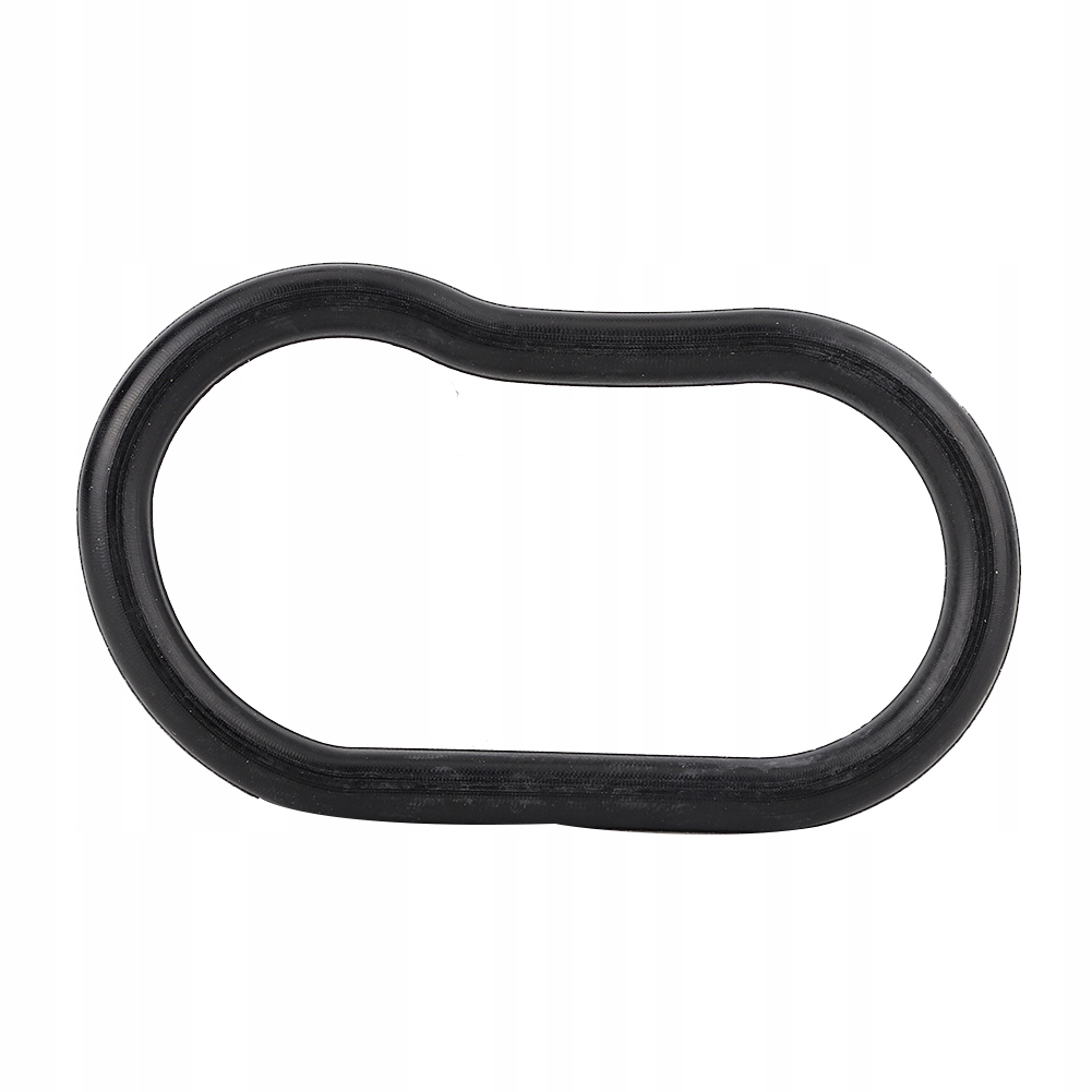 Основание фильтра масла уплотнительное кольцо замена аксессуары с Разборки