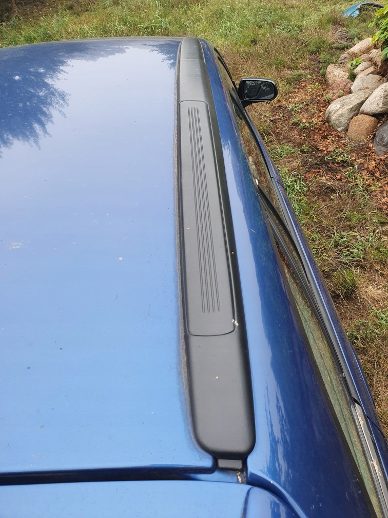 фото №7, Механизм дворник mazda 323f 2000r