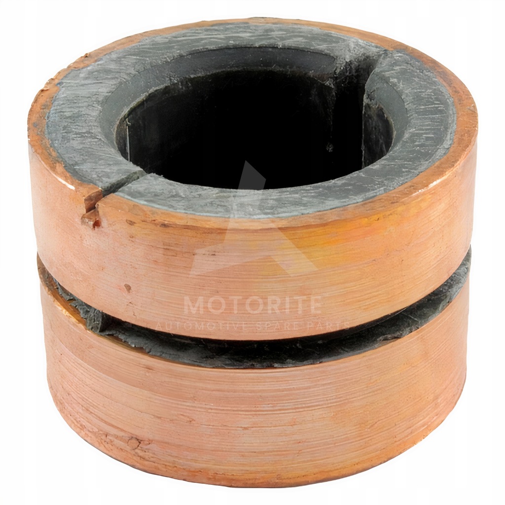 фото №1, Komutator кільце ковзний man daf neoplan iveco heuliez mercedes-benz…