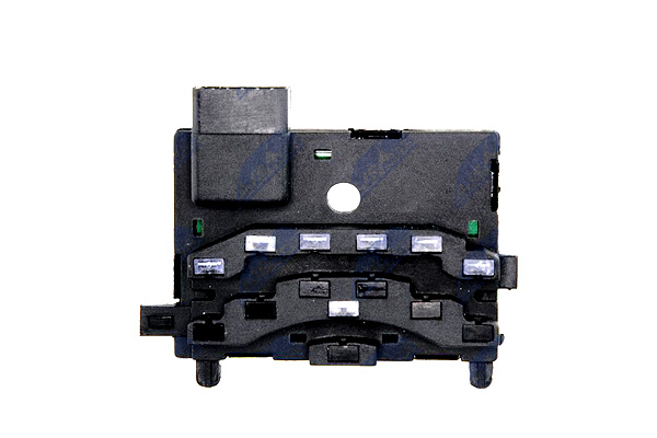 фото №9, Датчик kąta поворота колеса руля audi a3 1.4tfsi 2007- 1.6fsi