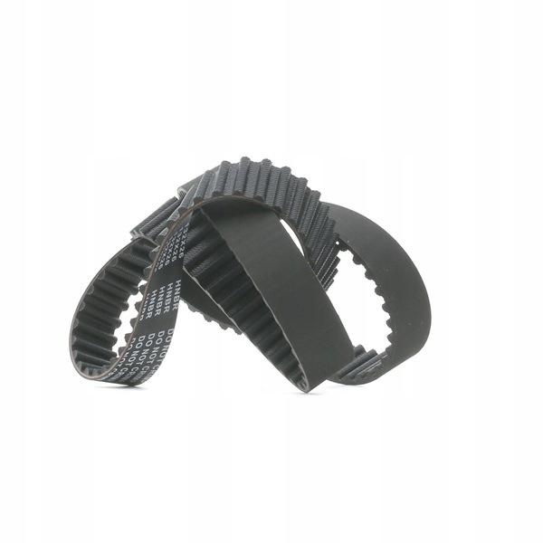 фото №13, Ridex 306t0027 ремінь розподільного валу do mercedes-benz arocs do nissan cube z12