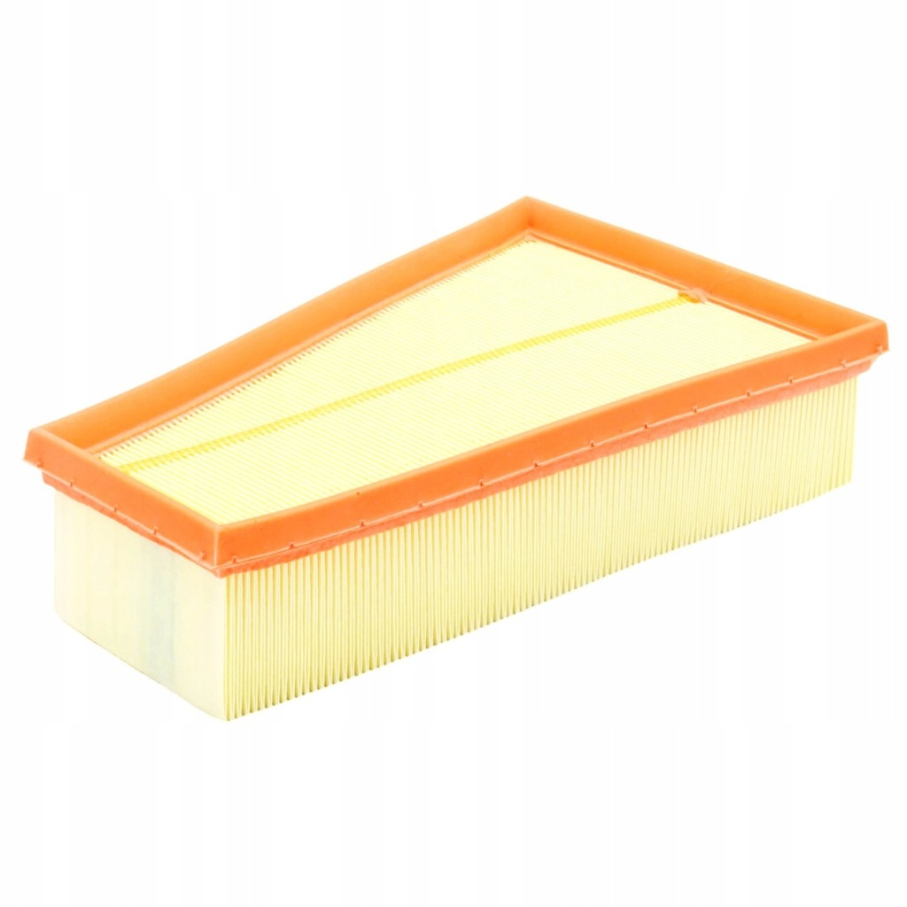 фото №14, Фільтр повітря mercedes a w176 , b w246, w242 , cla c117 , cla