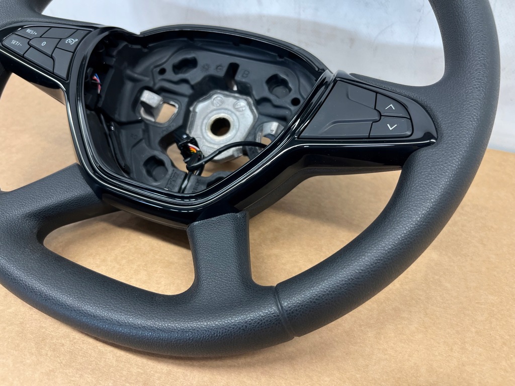 фото №5, Dacia sandero iii повітропровід 484002535r