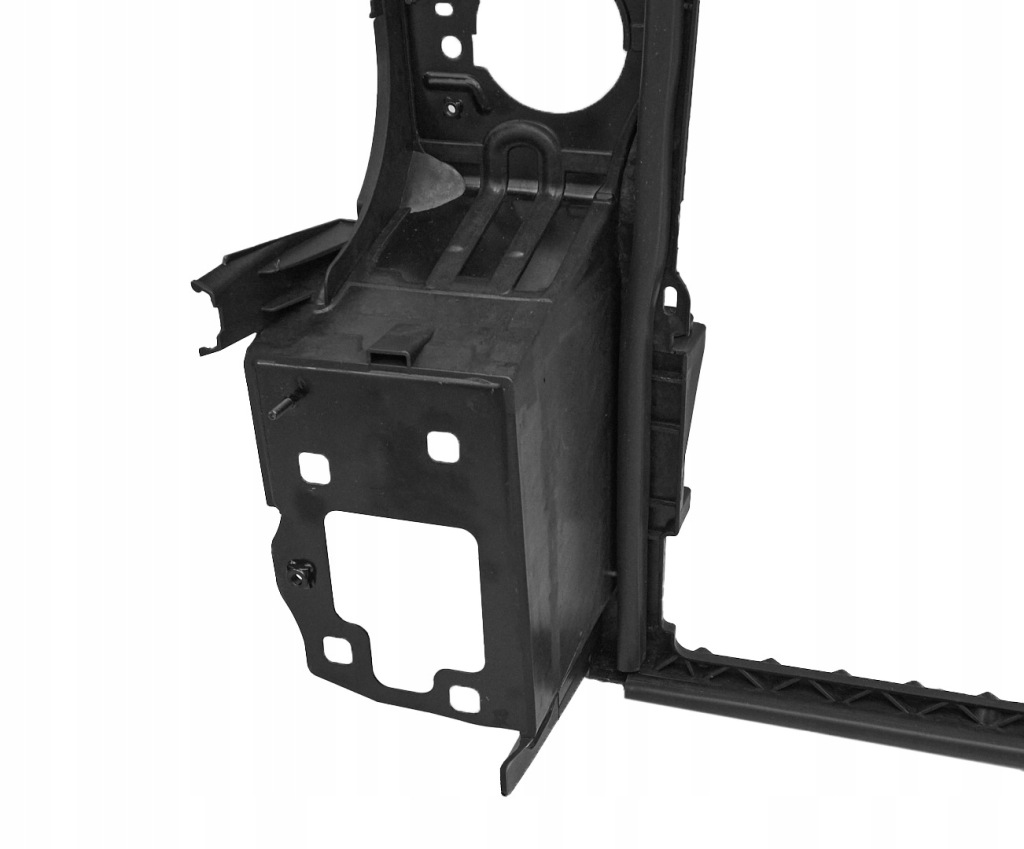 Підсилювач передній do mercedes benz gle-class w166 2015-2019 1666205901 Київ