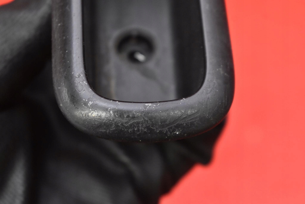 фото №13, Выключатель подъёма стекло правый перед 96662297xt peugeot 3008 1 i 10-13