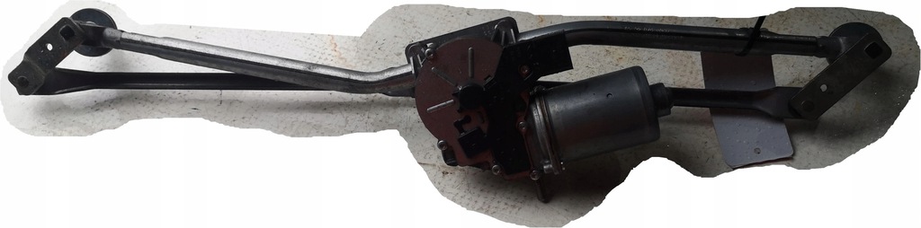 фото №1, Vw crafter механизм дворник a9068200040 orygi