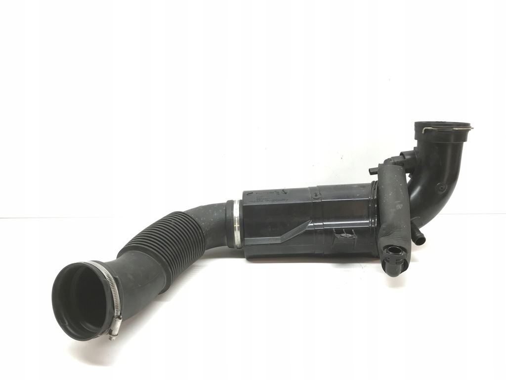 фото №1, Труба шланг воздуха 8693166 7613889 mini bmw