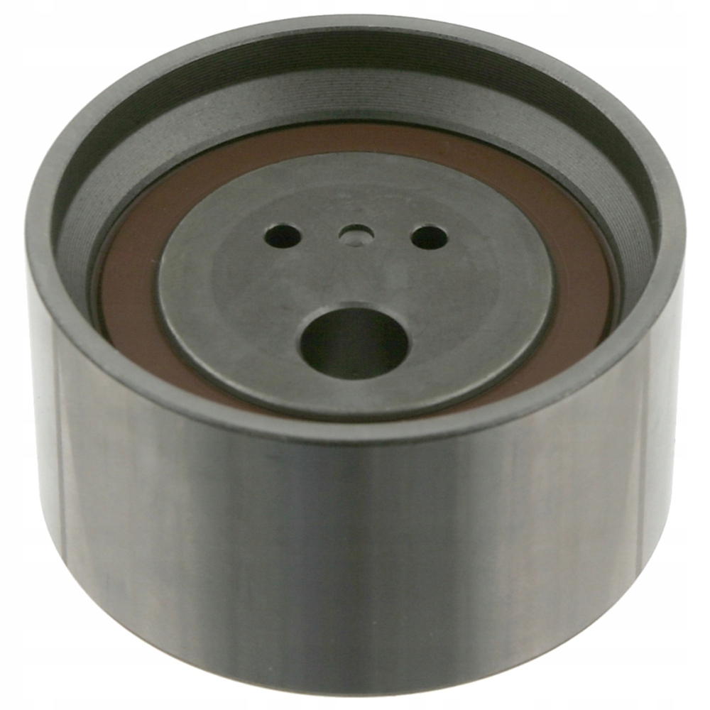 фото №12, Febi bilstein 27119 ролик натягувача, ремінь розподільного валу