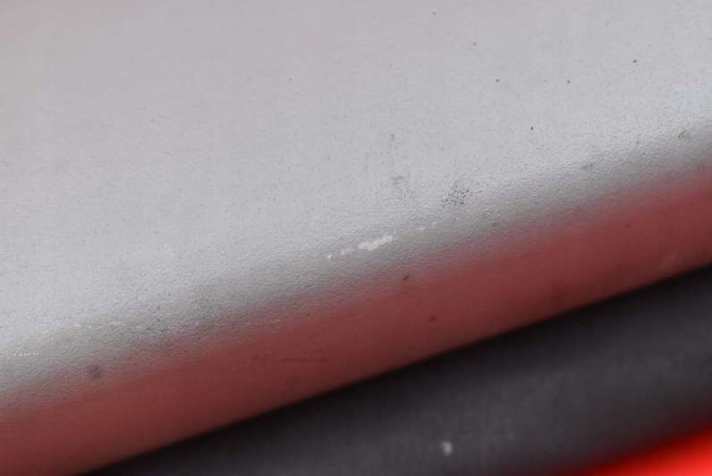 фото №7, Шторка сетка багажника 351910-0974 volvo v50 03-11