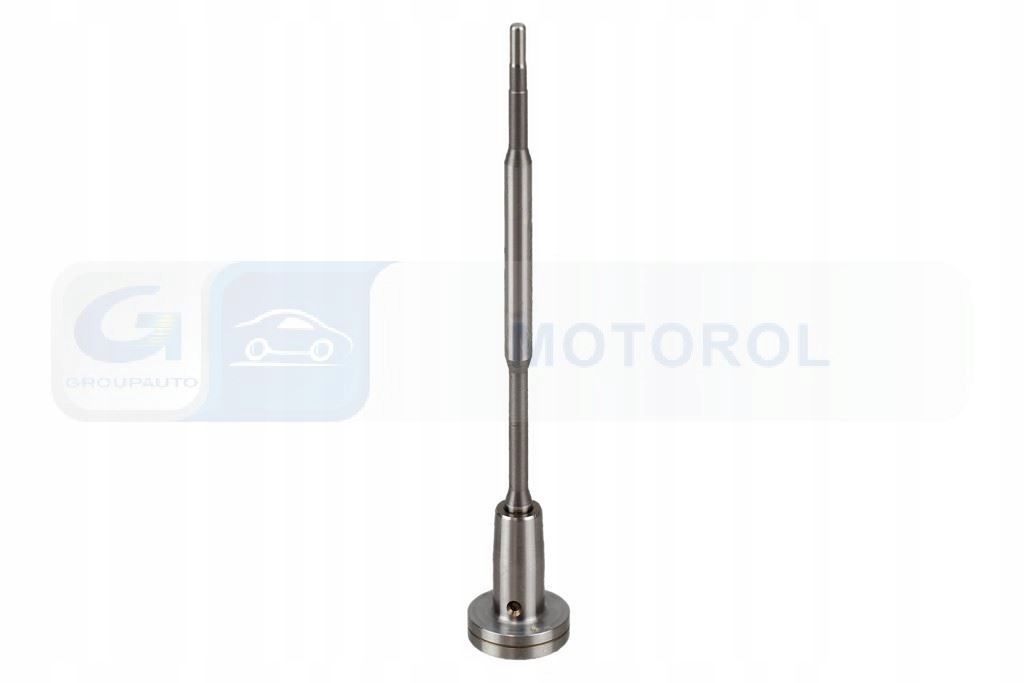 Купить Клапан насоса впрыска - bosch bosf00rj01479