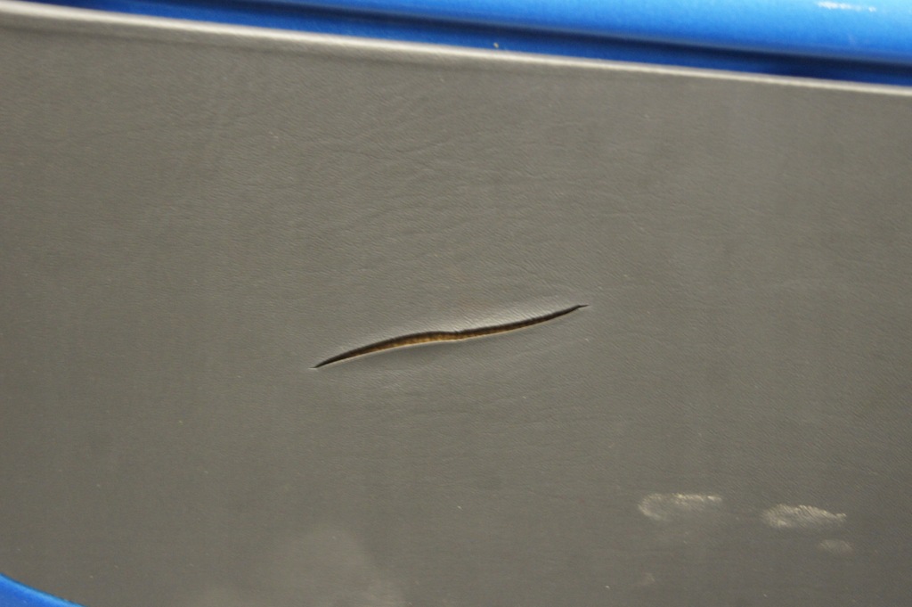 фото №10, Alto vii крышка багажника багажника 5d zky