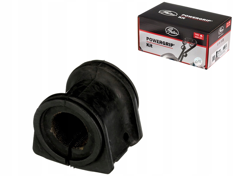 фото №1, Gates aws1622 підвіска, стабілізатор