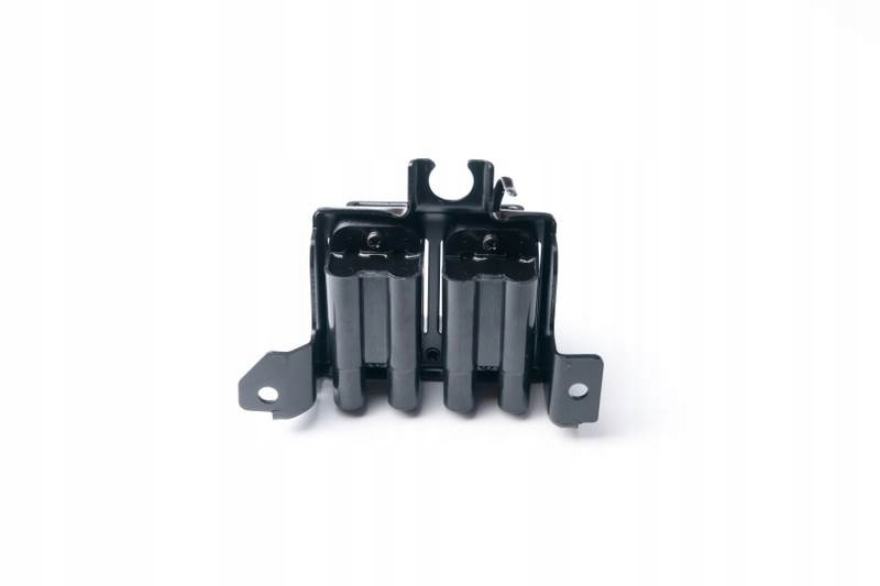 фото №12, Котушка запалювання 03skv239 skv котушка запалювання