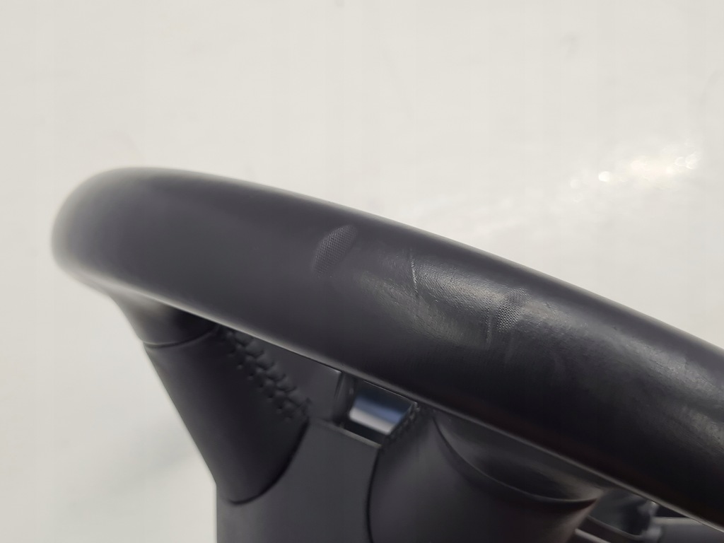 фото №11, Audi a6 c7 повітропровід чотирипроменева 4g0419091m