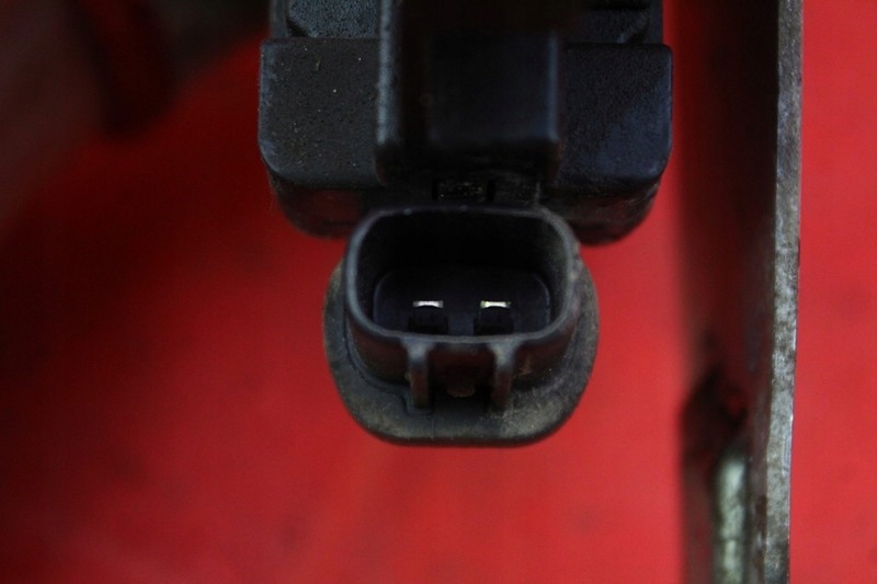 фото №7, Подъемник стекло правый задняя 83530-79j00 suzuki sx4 1 i 06-14