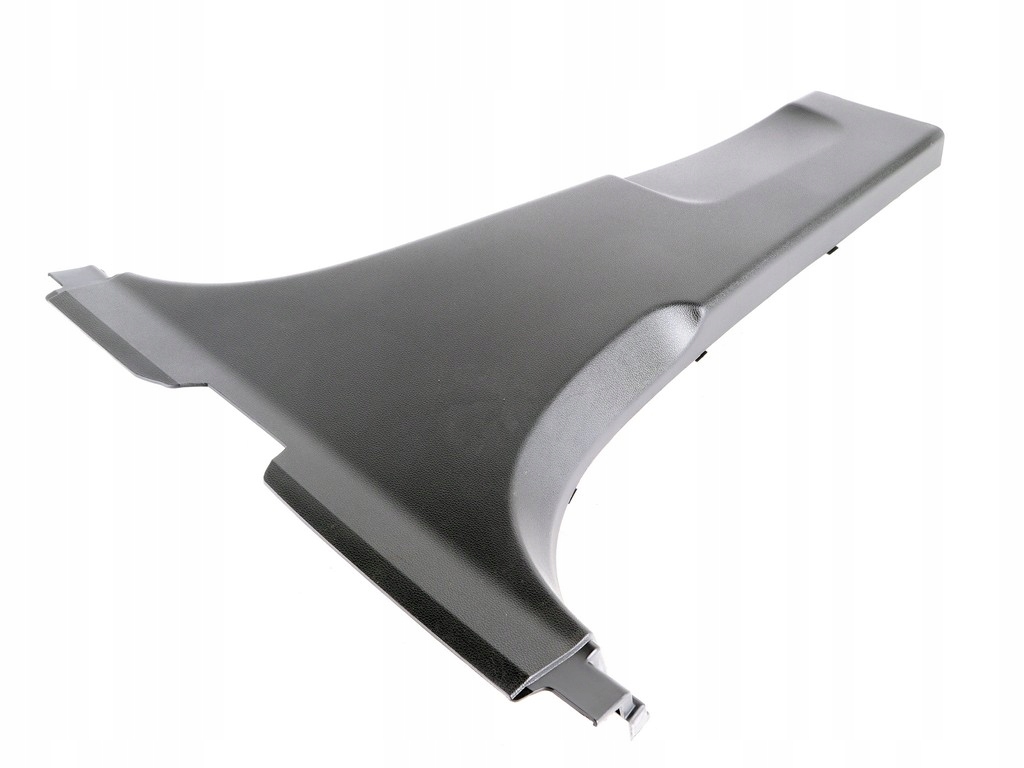 фото №1, Захист стійка права нижня renault arkana d29302-jl000 769157369r