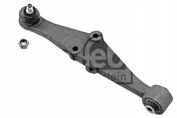 фото №1, Febi рычаг honda перед concerto rover200/400 le