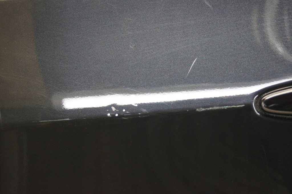 фото №13, Двері лівий задня bmw x5 e70