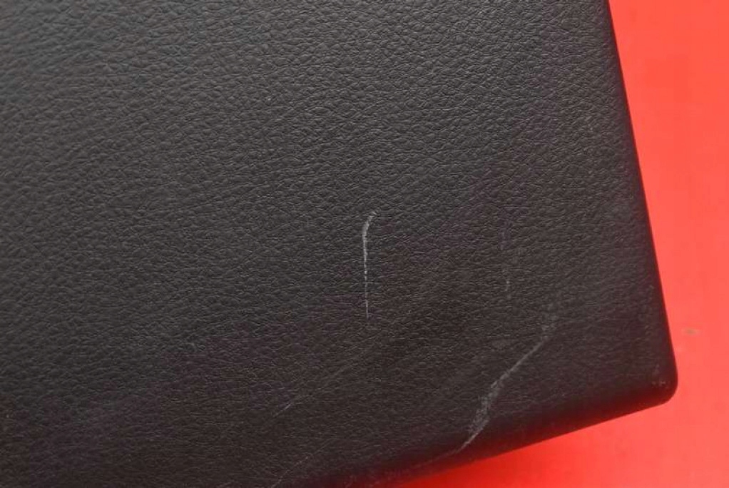 фото №9, Бардачок пасажира eu mitsubishi outlander 1 i 01-08