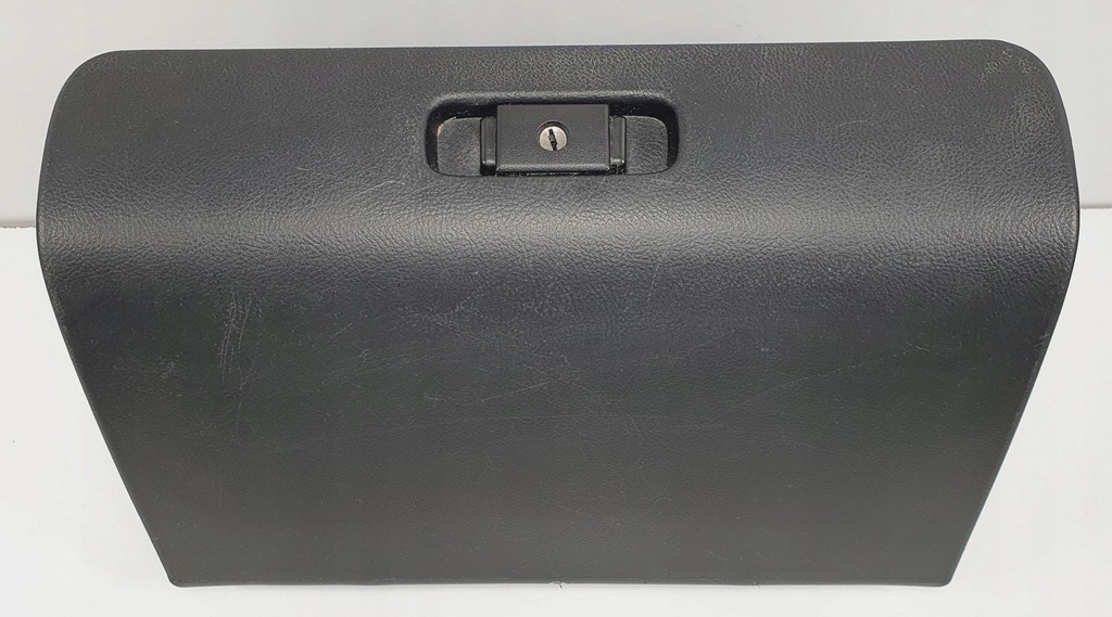 фото №1, Бардачок пасажира toyota mr2 iii zzw30 europa