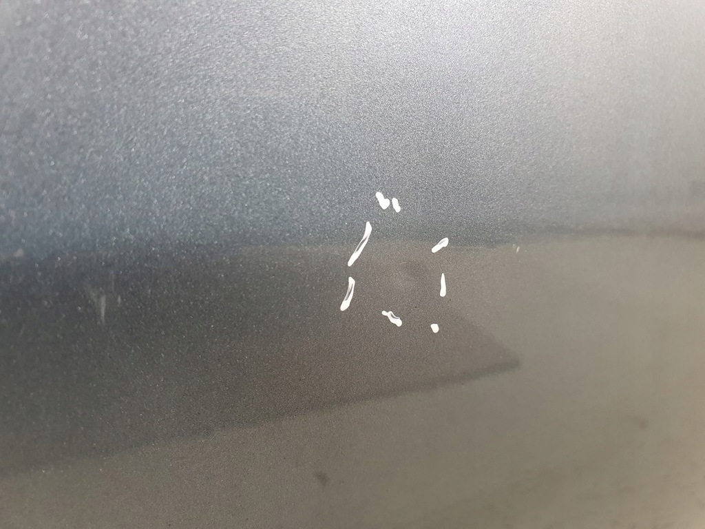 фото №7, Дверь правый перед 693 alfa romeo 147