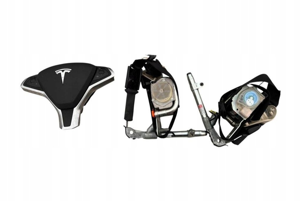 фото №11, Приборная панель приборная, приборная панель tesla 100225405f electric 2014