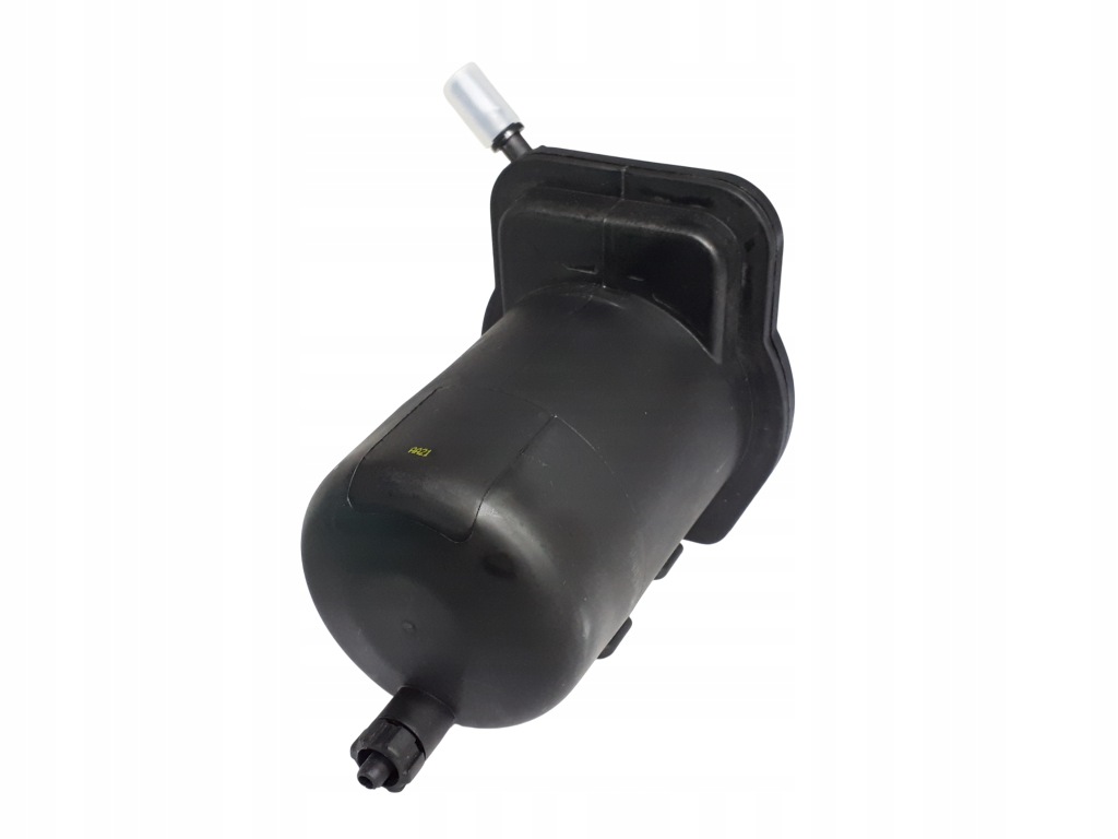 фото №3, Фильтр топлива kolbenschmidt renault grand scenic ii megane ii 1.5 dci