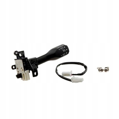 фото №1, Nty epe-ty-000 перемикач комбінований